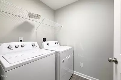 111 Lennei Lane, Garner, NC 27529 - Photo 17