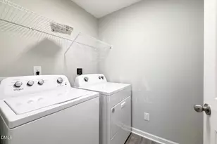 111 Lennei Ln, Garner, NC 27529 - Photo 17