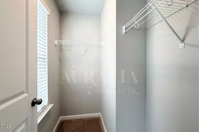 111 Lennei Lane, Garner, NC 27529 - Photo 23