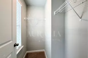 111 Lennei Ln, Garner, NC 27529 - Photo 23