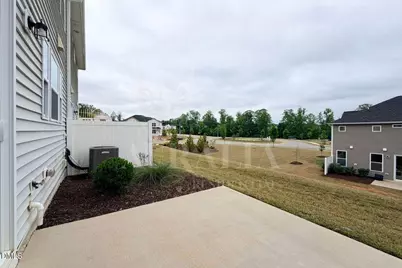 111 Lennei Lane, Garner, NC 27529 - Photo 15