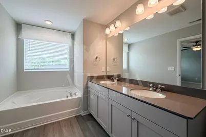 111 Lennei Lane, Garner, NC 27529 - Photo 27