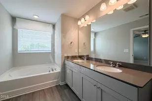 111 Lennei Ln, Garner, NC 27529 - Photo 27