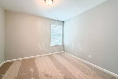 111 Lennei Lane, Garner, NC 27529 - Photo 19
