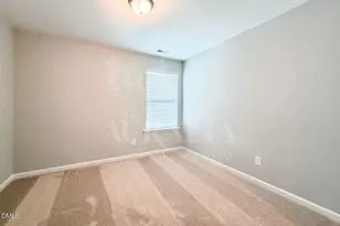 111 Lennei Ln, Garner, NC 27529 - Photo 19