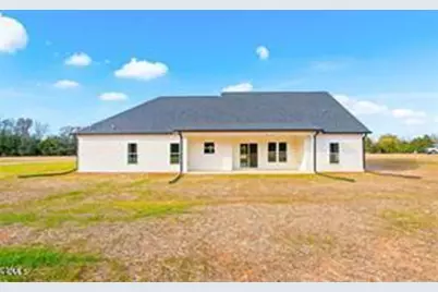116 Gregorys Grange Drive, Yanceyville, NC 27379 - Photo 23