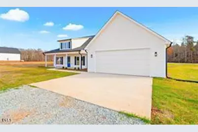 116 Gregorys Grange Drive, Yanceyville, NC 27379 - Photo 3