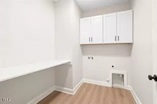116 Gregorys Grange Dr, Yanceyville, NC 27379 - Photo 17