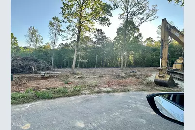 363 Dry Branch Drive, Kenly, NC 27542 - Photo 3
