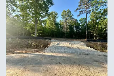 363 Dry Branch Drive, Kenly, NC 27542 - Photo 1