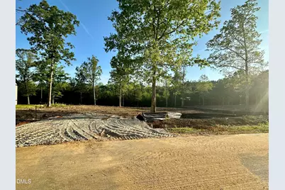 363 Dry Branch Drive, Kenly, NC 27542 - Photo 5