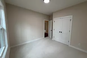 213 Chase St, Eureka, NC 27830 - Photo 25