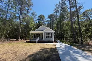 213 Chase St, Eureka, NC 27830 - Photo 3