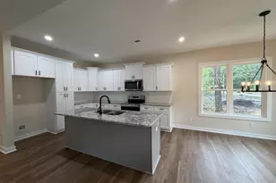 213 Chase St, Eureka, NC 27830 - Photo 13