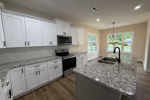 213 Chase St, Eureka, NC 27830 - Photo 9