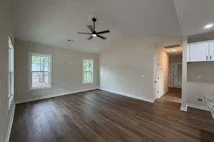 213 Chase St, Eureka, NC 27830 - Photo 5