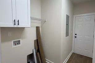 213 Chase St, Eureka, NC 27830 - Photo 27