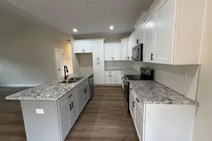 213 Chase St, Eureka, NC 27830 - Photo 11