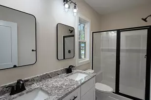 213 Chase St, Eureka, NC 27830 - Photo 21