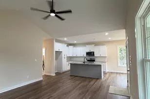 213 Chase St, Eureka, NC 27830 - Photo 7