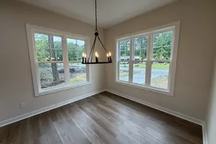 213 Chase St, Eureka, NC 27830 - Photo 15