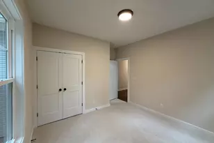 213 Chase St, Eureka, NC 27830 - Photo 23