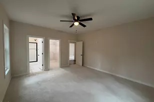 213 Chase St, Eureka, NC 27830 - Photo 19