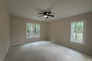 213 Chase St, Eureka, NC 27830 - Photo 17