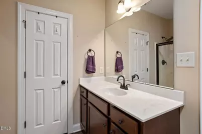 114 N Sunset Ridge Drive, Willow Springs, NC 27592 - Photo 25