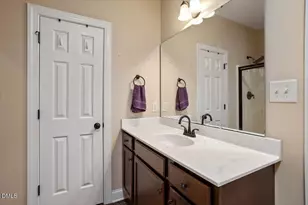 114 N Sunset Ridge Dr, Willow Springs, NC 27592 - Photo 25