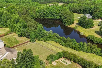 114 N Sunset Ridge Drive, Willow Springs, NC 27592 - Photo 39