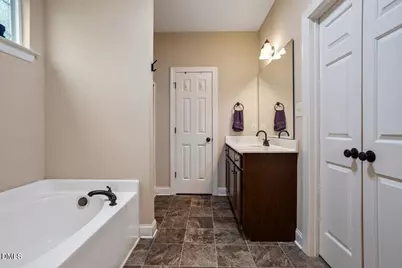 114 N Sunset Ridge Drive, Willow Springs, NC 27592 - Photo 25