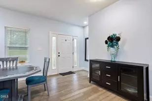 114 N Sunset Ridge Dr, Willow Springs, NC 27592 - Photo 5