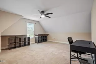 114 N Sunset Ridge Dr, Willow Springs, NC 27592 - Photo 31
