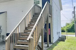 620 E Davis St, Burlington, NC 27215 - Photo 13