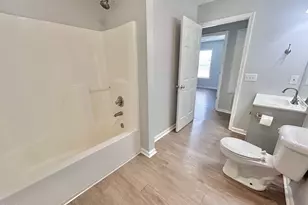 620 E Davis St, Burlington, NC 27215 - Photo 7