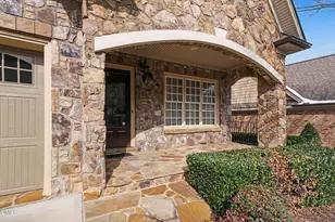 4105 Gardenlake Dr, Raleigh, NC 27612 - Photo 3