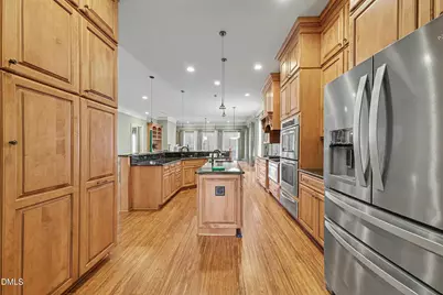 4105 Gardenlake Drive, Raleigh, NC 27612 - Photo 7
