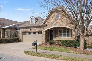 4105 Gardenlake Dr, Raleigh, NC 27612 - Photo 1