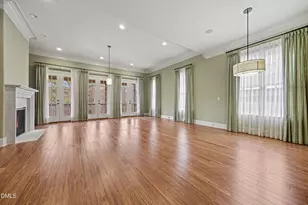 4105 Gardenlake Dr, Raleigh, NC 27612 - Photo 5