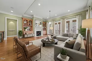 4105 Gardenlake Dr, Raleigh, NC 27612 - Photo 23