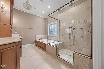 4105 Gardenlake Drive, Raleigh, NC 27612 - Photo 17