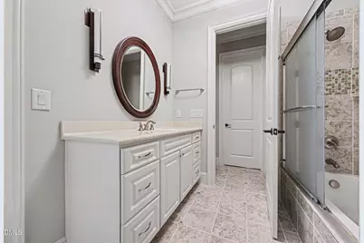 4105 Gardenlake Drive, Raleigh, NC 27612 - Photo 19