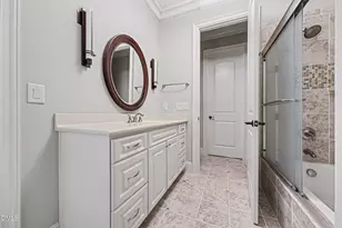 4105 Gardenlake Dr, Raleigh, NC 27612 - Photo 19