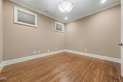 4105 Gardenlake Drive, Raleigh, NC 27612 - Photo 25