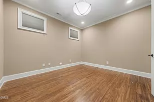 4105 Gardenlake Dr, Raleigh, NC 27612 - Photo 25