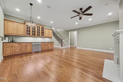 4105 Gardenlake Drive, Raleigh, NC 27612 - Photo 21