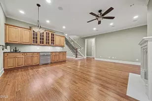 4105 Gardenlake Dr, Raleigh, NC 27612 - Photo 21