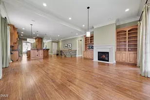 4105 Gardenlake Dr, Raleigh, NC 27612 - Photo 5