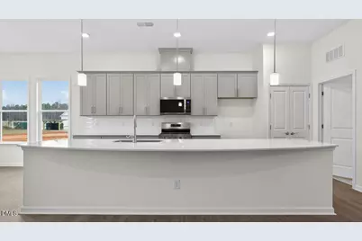0 0536 Tbd At Plat Street, Sanford, NC 27330 - Photo 5